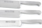 Couteau de Chef Kappa GÜDE 26cm