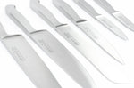 Couteau de Chef Kappa GÜDE 26cm
