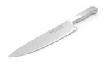 Couteau de Chef Kappa GÜDE 26cm