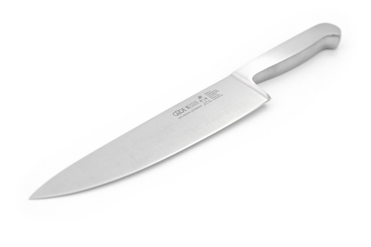 Couteau de Chef Kappa GÜDE 26cm