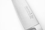 Couteau de Chef Kappa GÜDE 26cm