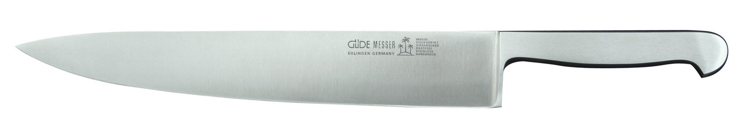 Couteau de Chef Kappa GÜDE 26cm
