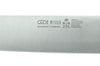 Couteau de Chef Kappa GÜDE 26cm