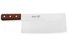 Couteau de chef chinois japonais Misono 440 22cm 490g