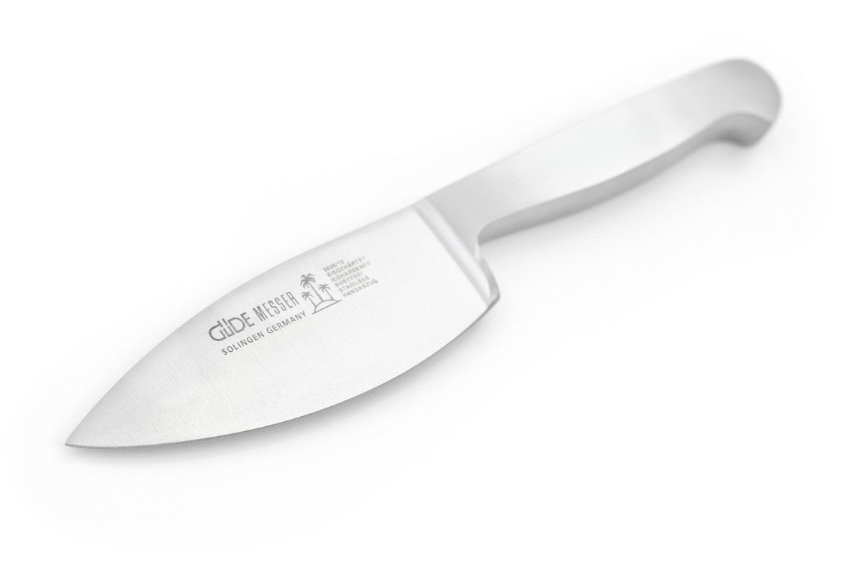 Couteau à fromage Kappa GÜDE 12cm