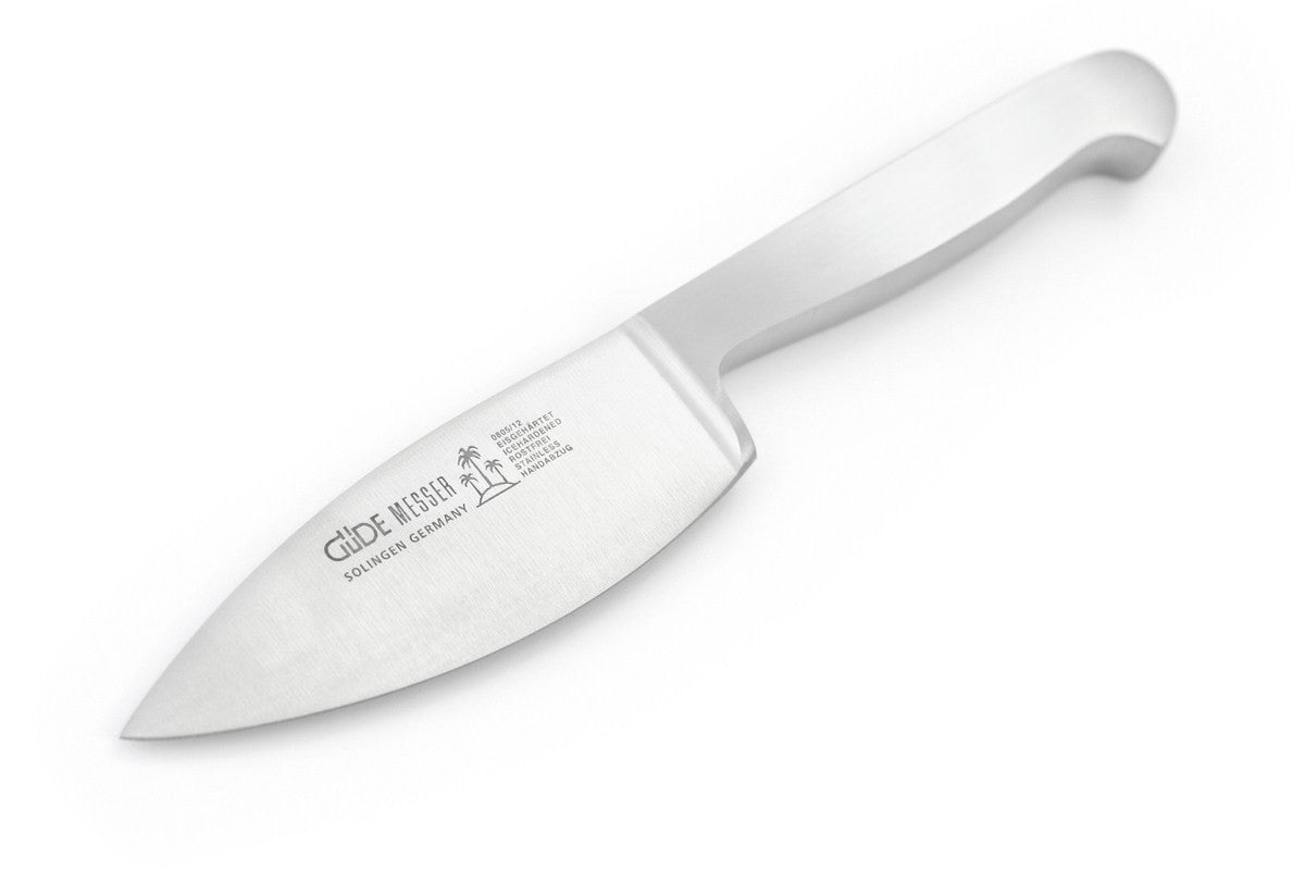 Couteau à fromage Kappa GÜDE 12cm