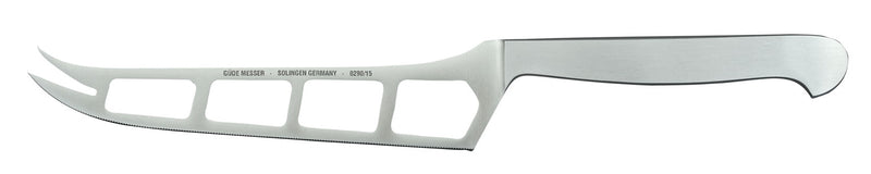 Couteau à fromage Kappa GÜDE 15cm