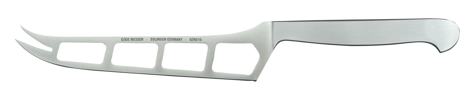 Couteau à fromage Kappa GÜDE 15cm