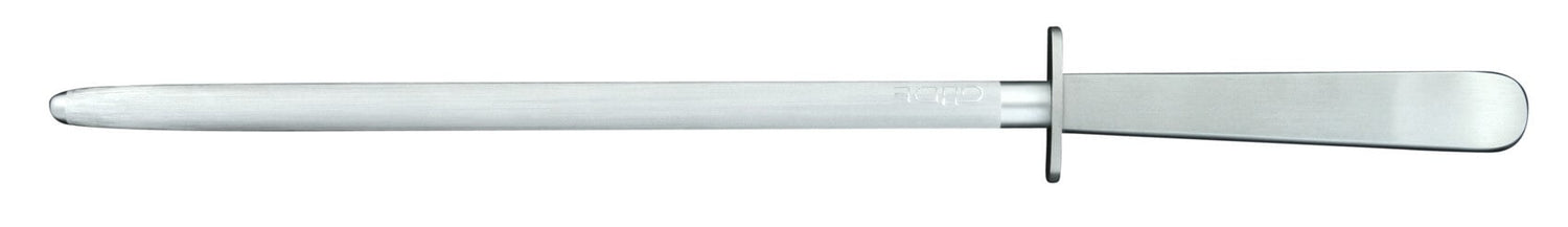 Fusil à aiguiser Kappa GÜDE 26cm grain standard