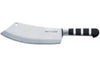 Couteau de chef Ajax forgé DICK 1905 lame 22cm manche design