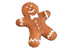 Kit biscuit Scrapcooking - Bonhomme pain d'épice XXL