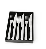 Coffret de couverts à steak Kappa GÜDE