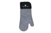 Gant pour four silicone MasterClass gris