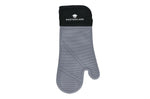 Gant pour four silicone MasterClass gris