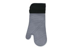 Gant pour four silicone MasterClass gris