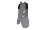 Gant pour four silicone MasterClass gris