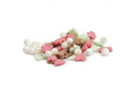 Pot décors sucrés Scrapcooking mix Noël 55g