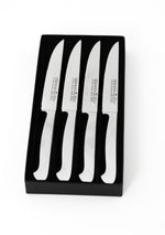 Coffret 4 couteaux à steak Kappa GÜDE 12cm