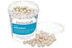 Billes de cuisson en céramique 500g Kitchencraft