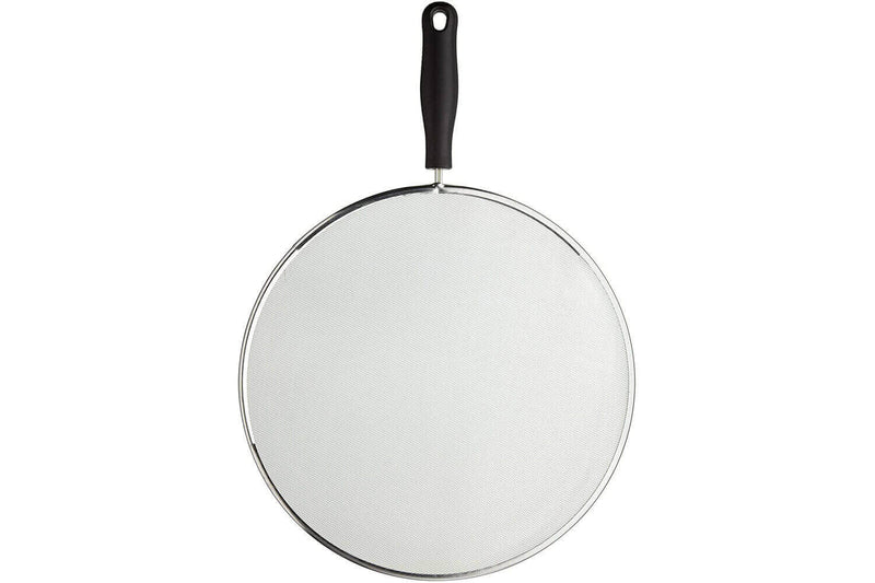 Couvercle anti projection 28cm Kitchen Craft