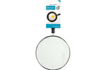 Couvercle anti projection 28cm Kitchen Craft