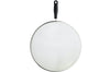 Couvercle anti projection 33cm Kitchen Craft