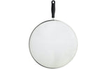 Couvercle anti projection 33cm Kitchen Craft