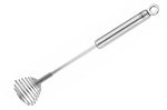 Fouet à spirale Rösle en acier inoxydable 22cm