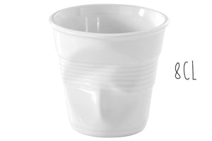 Menu image categorie #1486