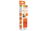 Kit de 4 découpoirs éjecteurs Scrapcooking Halloween