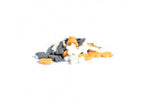 Décors sucrés Scrapcooking Halloween 50g
