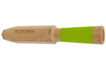 Pilon doseur Cookut We Are Mojito 4 en 1 en bois 28cm