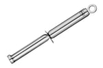 Vide-pomme Rösle en acier inoxydable - Diamètre 2cm