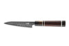 Couteau universel Xin XinCraft acier VG10 damas 12cm