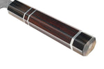Couteau universel Xin XinCraft acier VG10 damas 12cm