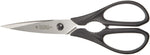 Ciseaux de cuisine universels Victorinox noir 20cm