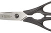 Ciseaux de cuisine universels Victorinox noir 20cm
