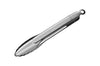Pince traiteur Rösle en acier inoxydable - 23 cm