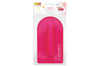 Lisseur pour pâte à sucre Scrapcooking