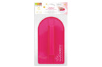 Lisseur pour pâte à sucre Scrapcooking