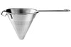 Passoire chinois Rösle en acier inoxydable - 18cm