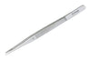 Pince à dresser Triangle 15cm acier inox