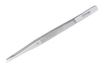 Pince à dresser Triangle 15cm acier inox