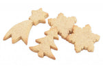 Coffret pour biscuits de Noël Mirontaine 7 pièces