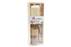 Coffret pour mini brownies Mirontaine 10 pièces