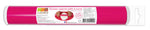 Rouleau pour pâte à sucre Scrapcooking 16cm