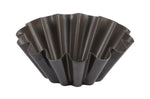 Moule à brioche Gobel anti-adhérent - 18cm