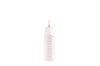 Flacon verseur gradué - 10 cl