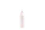 Flacon verseur gradué - 10 cl