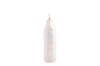 Flacon verseur gradué - 25 cl